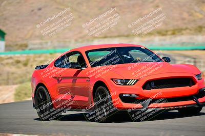 media/May-11-2025-Cobra Club (Sun) [[44ca44ec33]]/Yellow Group/Session 2 (Turns 5 and 6)/